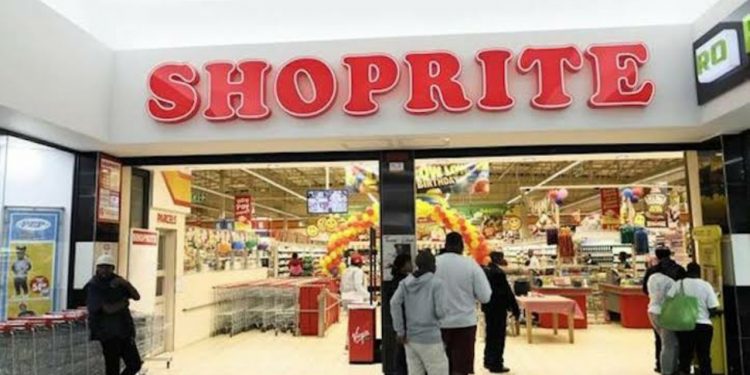 Shoprite