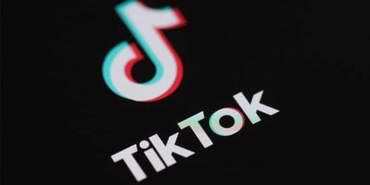 TikTok