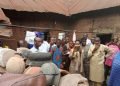 Tourism Potentialities in Ogbomosho