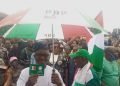 Wolekanle Dumps APC for PDP