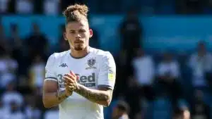 Kalvin Phillips (Leeds)