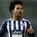 Matheus Pereira (West Bromwich Albion)