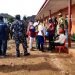 Edo Election 2020