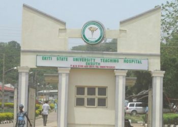 Ekiti-State-University-Teaching-Hospital