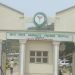 Ekiti-State-University-Teaching-Hospital