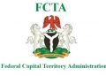 Federal Capital Territory Administration, FCTA