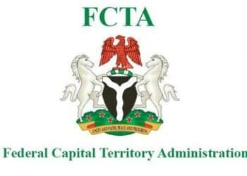 Federal Capital Territory Administration, FCTA