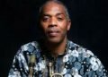 Femi Kuti