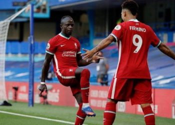 Liverpool beats Chelsea