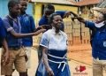 57-Year-Old Woman Who Just Completed JSS3 Exams2