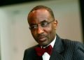Sanusi Lamido Sanusi
