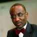 Sanusi Lamido Sanusi