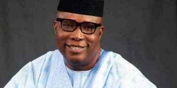 Senator-Babafemi-Ojudu