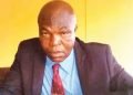 Slain Ekiti Director