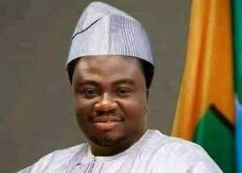 Sukubo Saraigbe Sukub