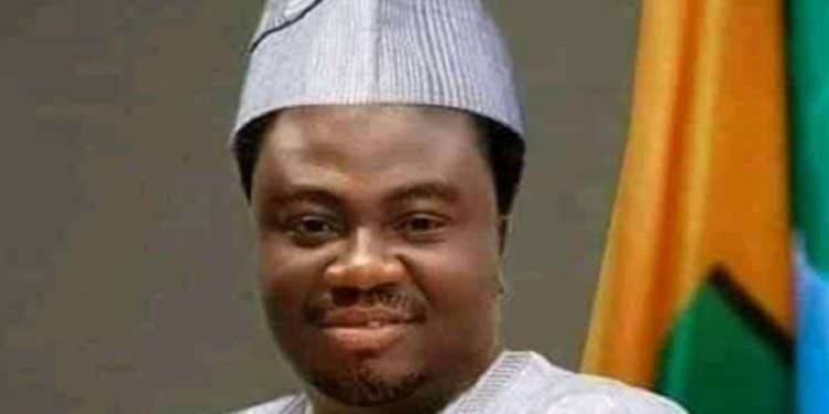 Sukubo Saraigbe Sukub