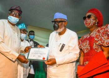 Akeredolu-Ayeditiwa-certificates-of-return