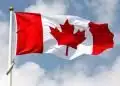 Canada flag - Study Permit Visa Application - Work Permit