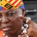 Charly Boy writes Nigerian Youths