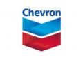 Chevron Nigeria Limited