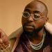David Adeleke - Davido