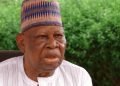 Fulani Kwajafa on SARS
