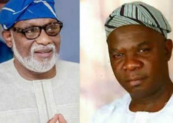 Governor-Rotimi-Akeredolu-and-deputy-Agboola-Ajayi
