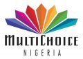 MultiChoice Nigeria