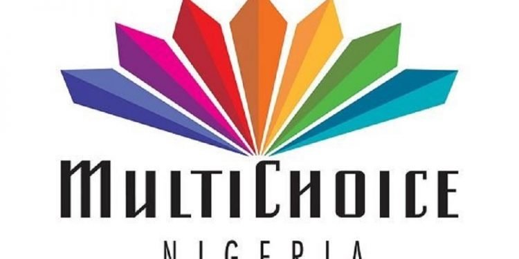 MultiChoice Nigeria