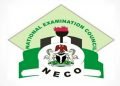 NECO Logo