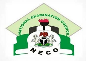 NECO Logo