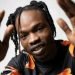 Afeez Adeshina Fashola - Naira Marley on SARS