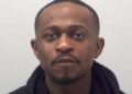 Nigerian rapper olawale-hassan jailed in UK