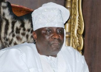 Oba-of-Lagos-Rilwan-Akiolu