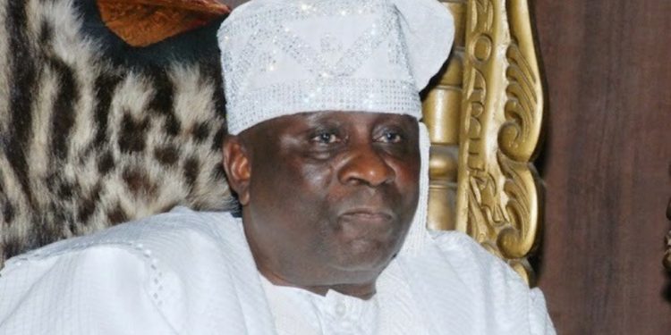 Oba-of-Lagos-Rilwan-Akiolu