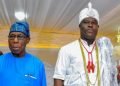 Ooni-of-Ife-and-obasanjo