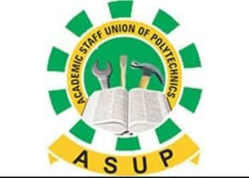 Polytechnic ASUP