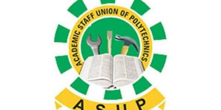 Polytechnic ASUP
