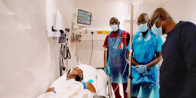 Sanwo-Olu-visiting-victims