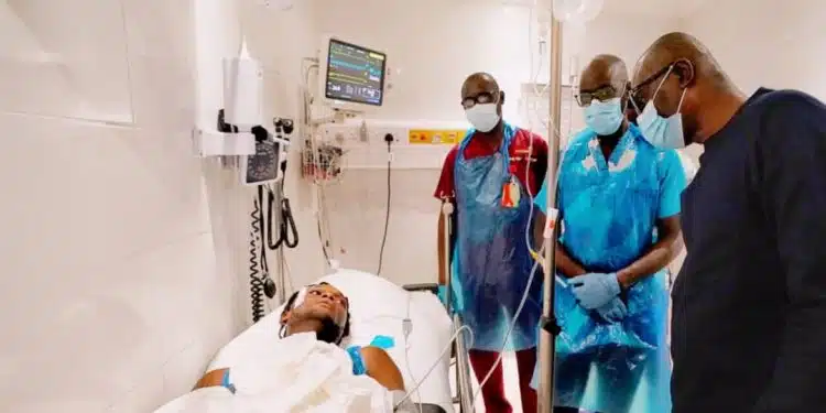 Sanwo-Olu-visiting-victims