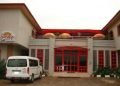 Sunview Hotel, Akure