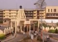 The Polytechnic Ibadan