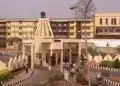 The Polytechnic Ibadan
