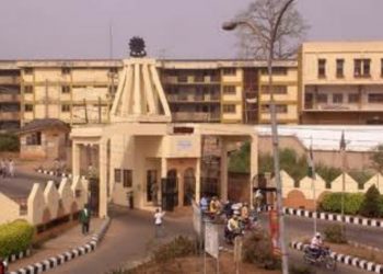 The Polytechnic Ibadan