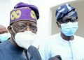 Tinubu-and-Sanwo-Olu
