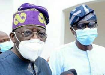 Tinubu-and-Sanwo-Olu