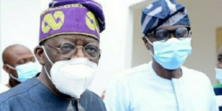 Tinubu-and-Sanwo-Olu