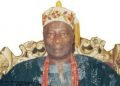 Soun Ogbomoso