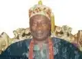 Soun Ogbomoso