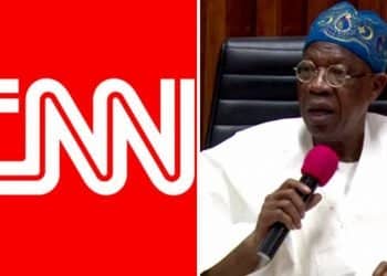 CNN-Lai-Mohammed